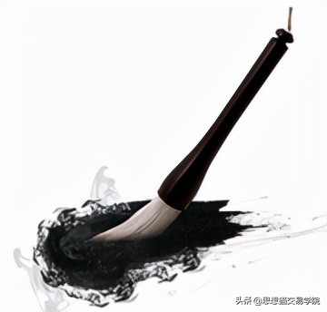 「今日复盘」2022.03.13：继续保持对比特币的看涨信号