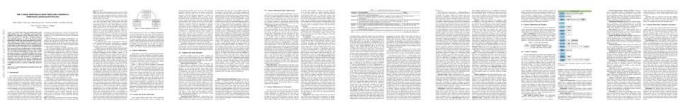 Arxiv网络科学论文摘要11篇(2022-07-01)