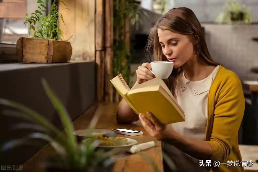女人喜欢大叔，到底多少岁男人才能算得上大叔？