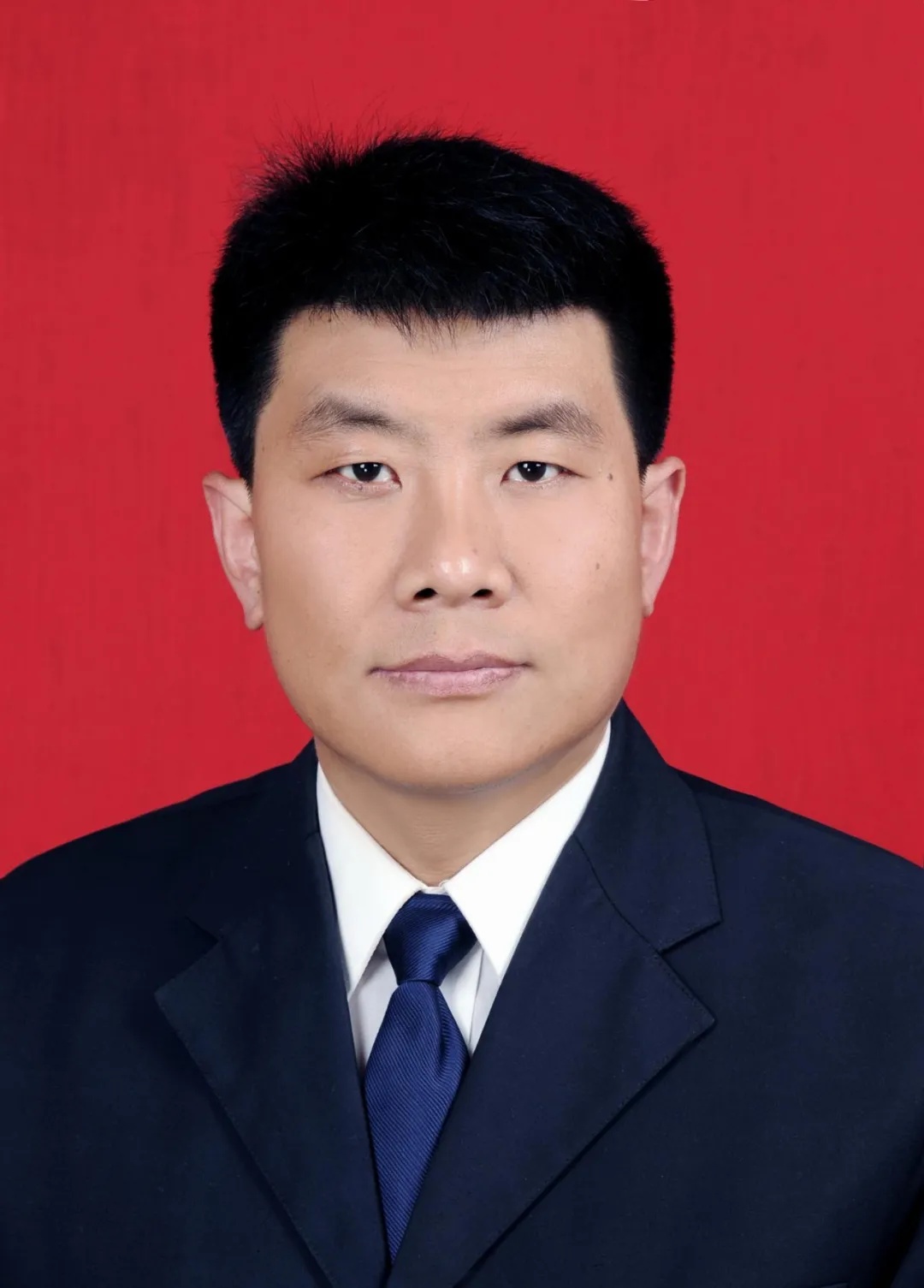 大专家来了丨太原市各医院特聘省内外知名专家出诊信息