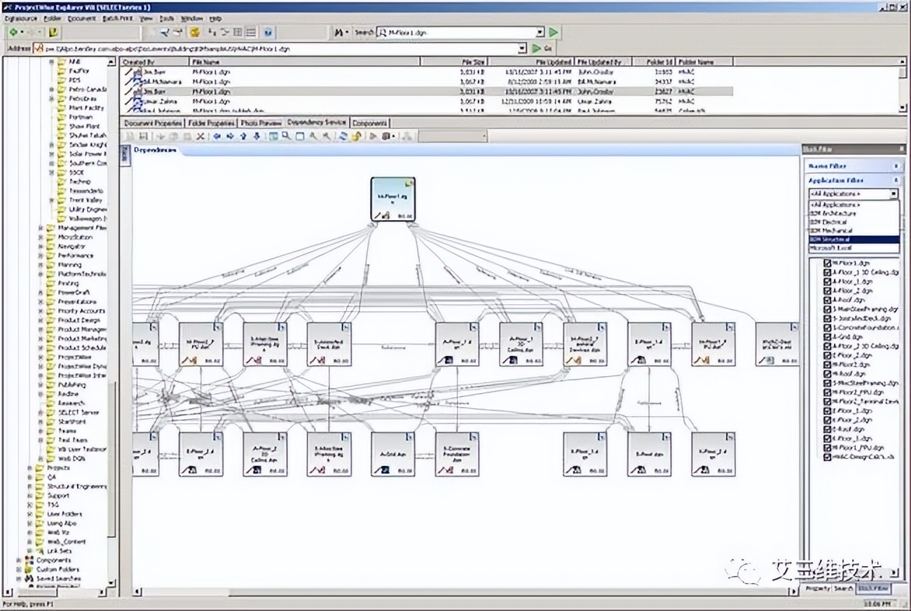 传统工厂如何进行三维设计和建模？
