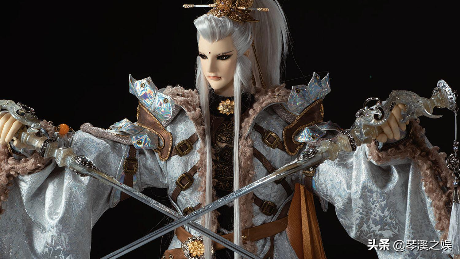 圣石传说电影剧情「分析」 _晶羽科技