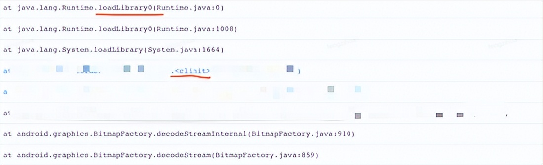 抖音 Android 性能优化系列：Java 锁优化