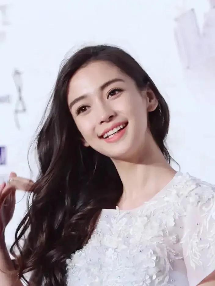 李冰冰，杨颖，刘亦菲，韩雪，林允儿，李小璐