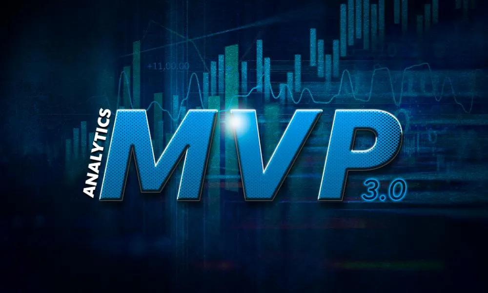 最强nba 哪些可以mvp(美媒根据先进的分析和影响指标，列出了常规赛MVP的12名热门人选)