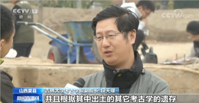 世界领先！央视聚焦！吉林大学“硬核学院”爆火出圈，拿下多个“第一”！