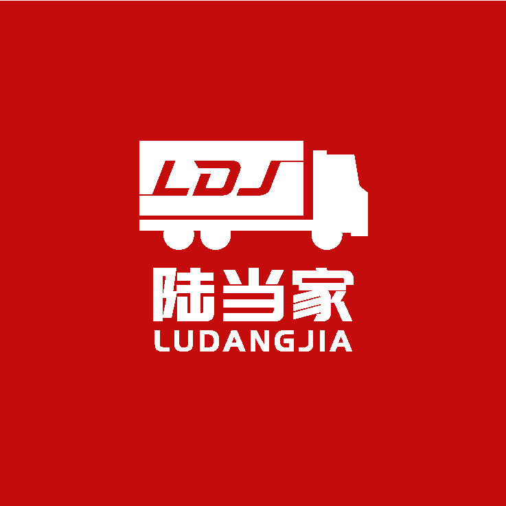 新科技时代的找车平台
