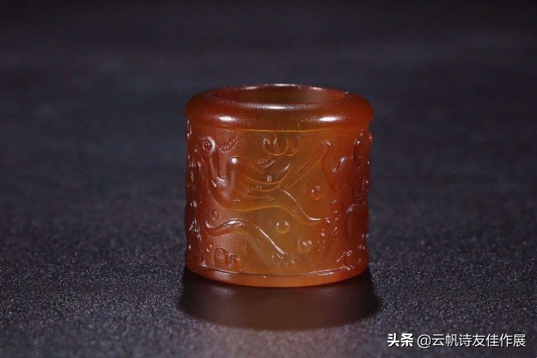 「特别推荐」曹阳 辛丑诗词年鉴