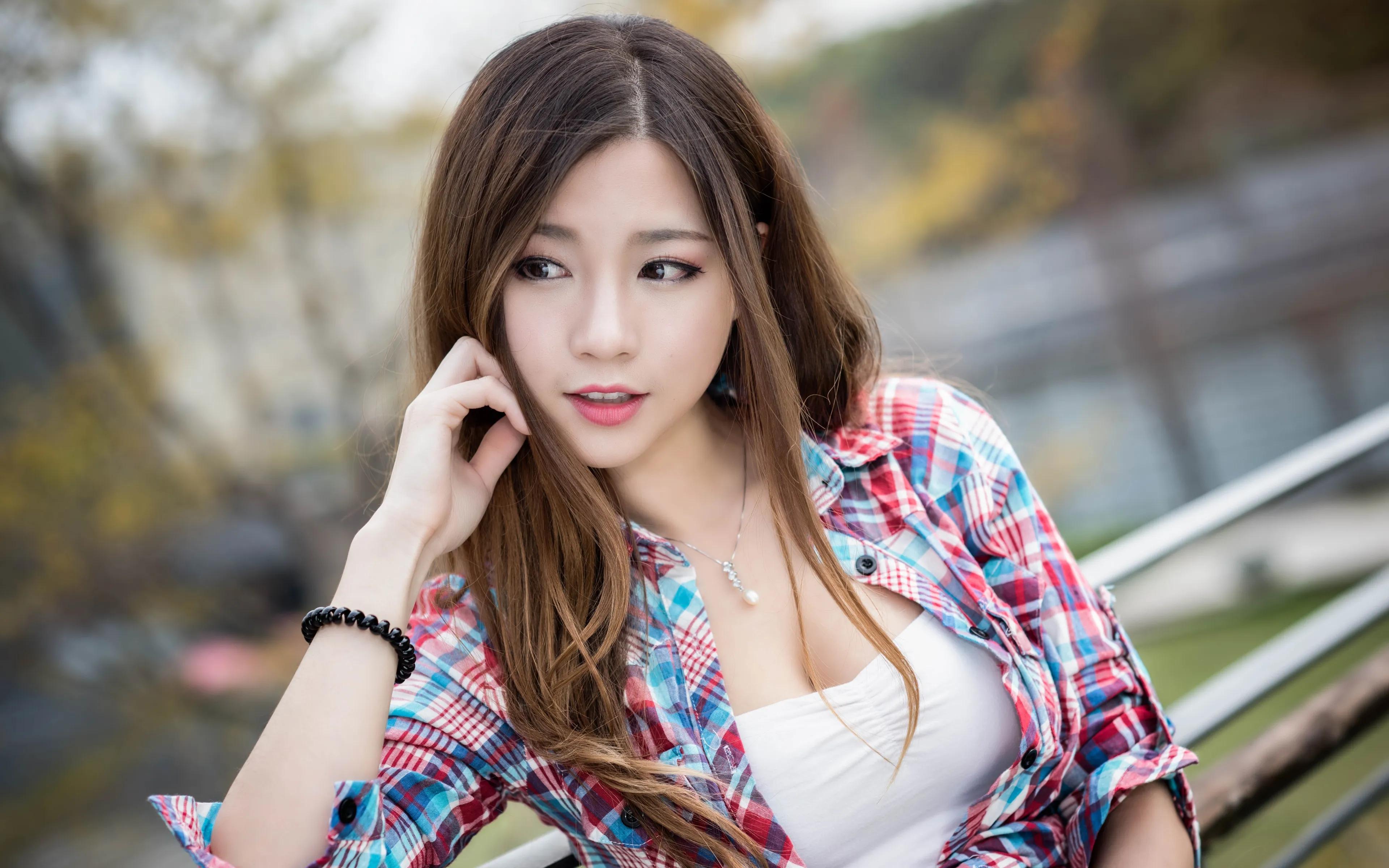�ȴ�һ��һ����Ͳ�����  д�ĳ�ϸ�Ŀ������Ƽ�