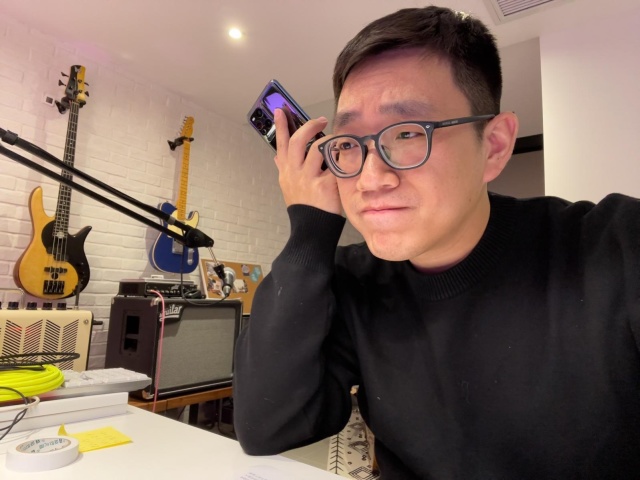 窃听设备,窃听设备怎么找出来