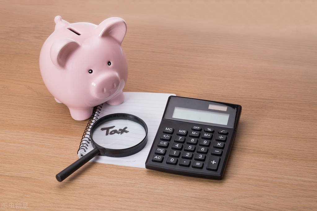 最高院：购房合同无效、撤销、解除后贷款怎么办？多角度多案例