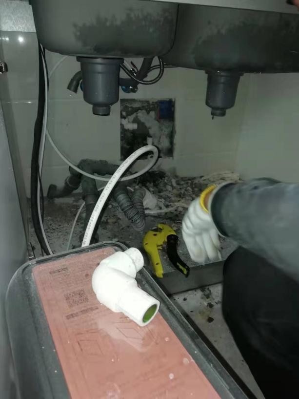 到底装几个净水器才叫“全屋净水”？