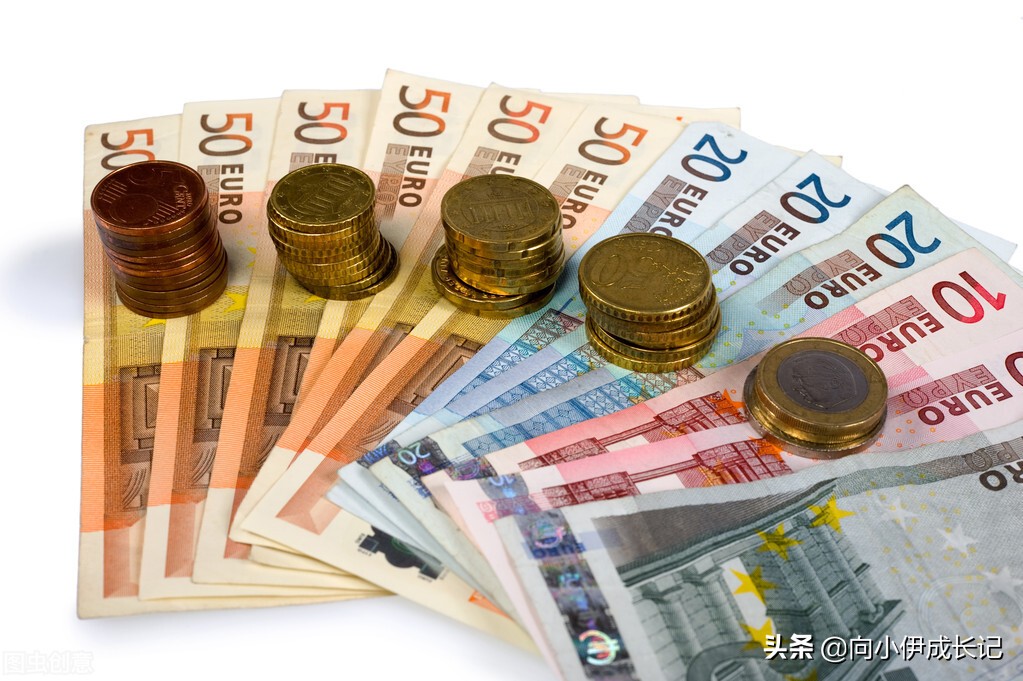 頭條99天收入1萬，新手必看的8個建議，可以讓你快速實現經濟獨立