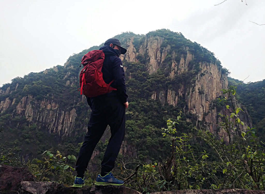 为运动而声：韶音Shokz OpenRun Pro骨传导蓝牙运动耳机