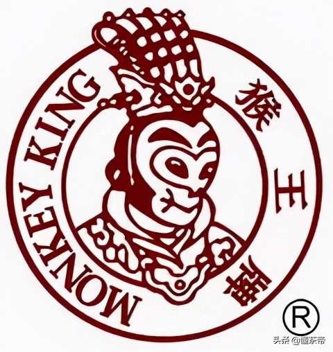 茉莉花茶饮料（茉莉花茶品牌推荐这几款闭眼入不踩雷）