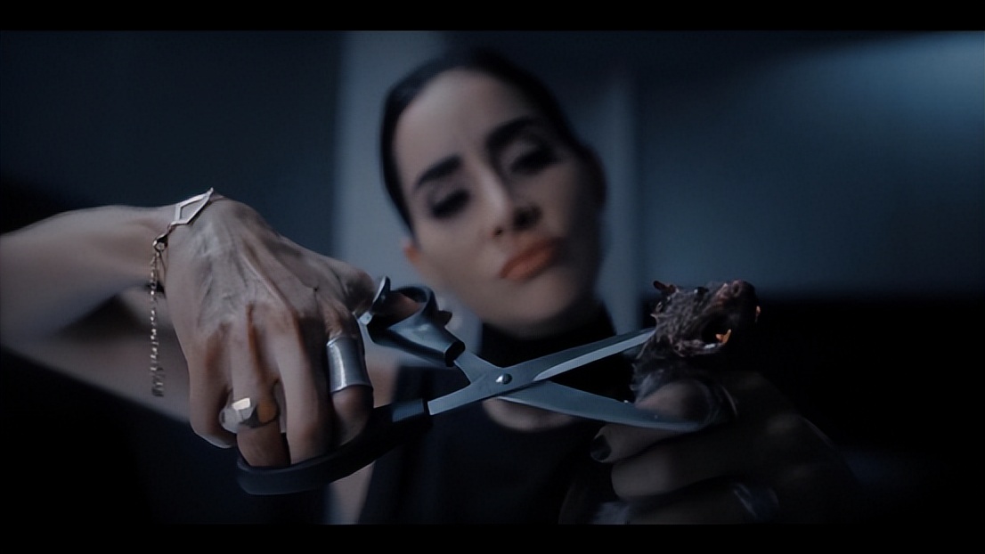 坏了，丧尸片第一IP又砸锅了？