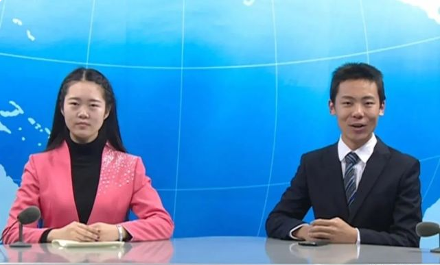 祁发宝团长身边的翻译，已提干进入军校：当时职责所在，绝不后退