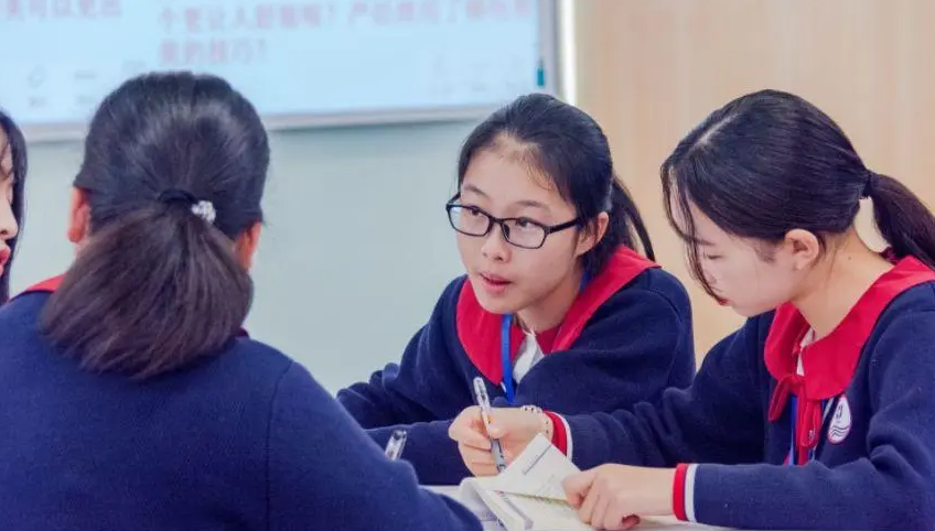 高考录取率已超过80%，为何普高学生还在感慨，考二本压力大？