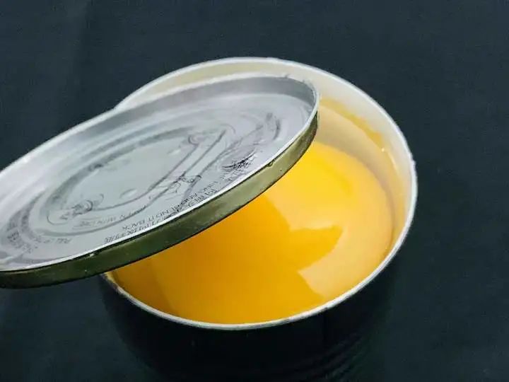 6款开罐器对比测评，这款十秒开罐头，真的值得入