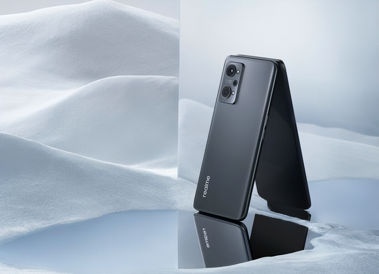 2022年手机选购指南：3000-4000元值得入手的高性价比手机推荐.