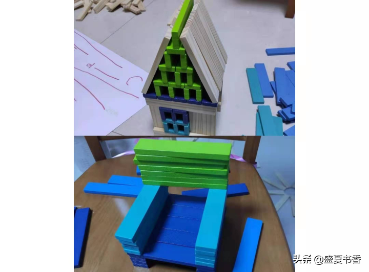 有哪些儿童益智玩具，性价比高，值得入手？