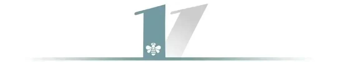 灵魂觉醒，12个段让你成长的话