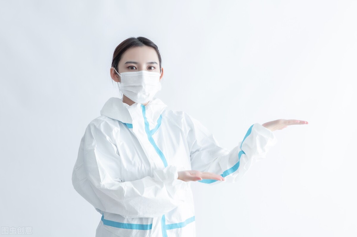 护理专业实践总结（护士试用期个人工作总结）