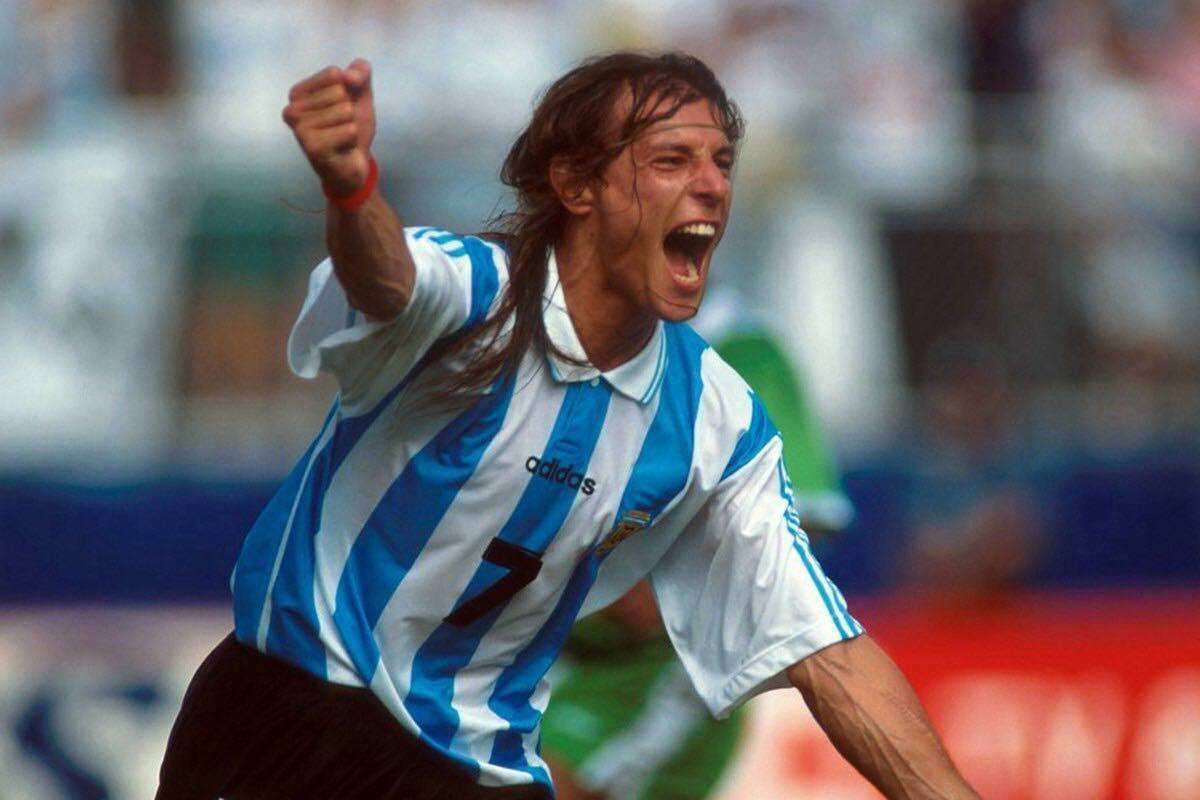 风之子卡尼吉亚(你可还记得,风之子—卡尼吉亚)