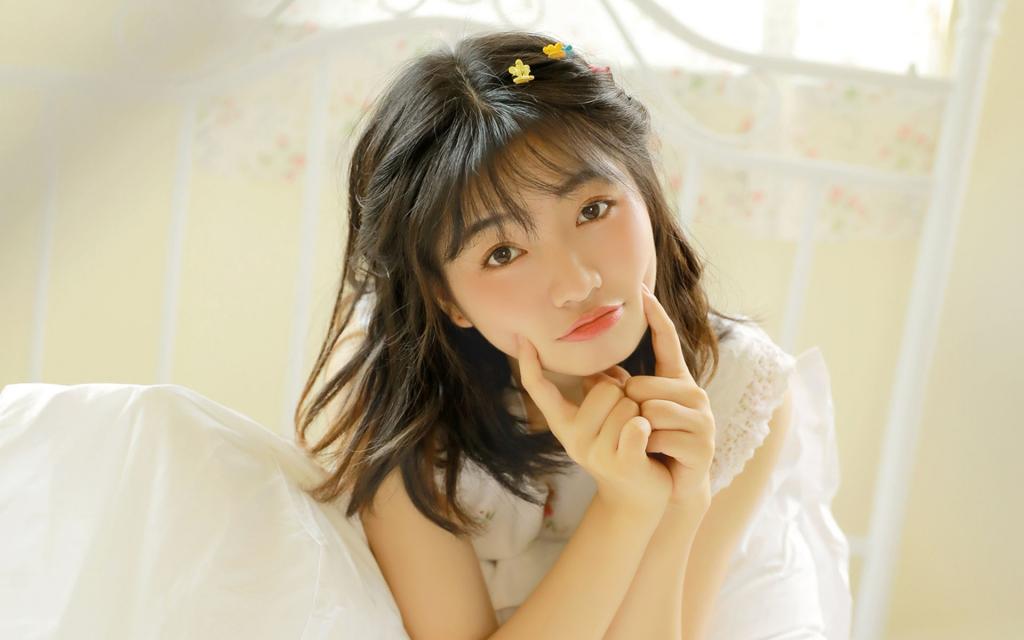 女人對你動了情,即使嘴上不說,也會主動帶你去這三個地方 相親聯誼 第3張-戀愛小秘書-娜米 女人對你動了情,即使嘴上不說,也會主動帶你去這三個地方 相親聯誼 第3張