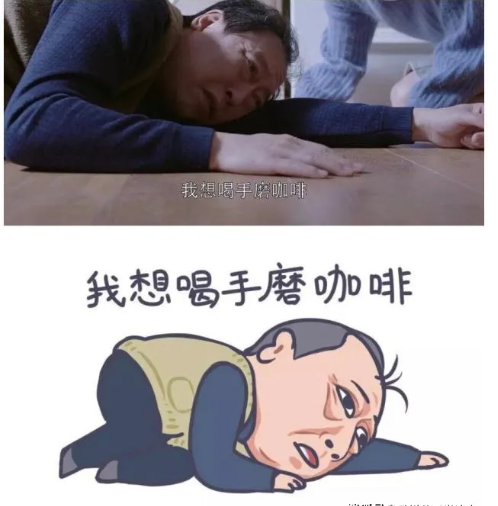 7位比主角还抢眼的黄金男配，看着脸熟，却未必能全说出名字