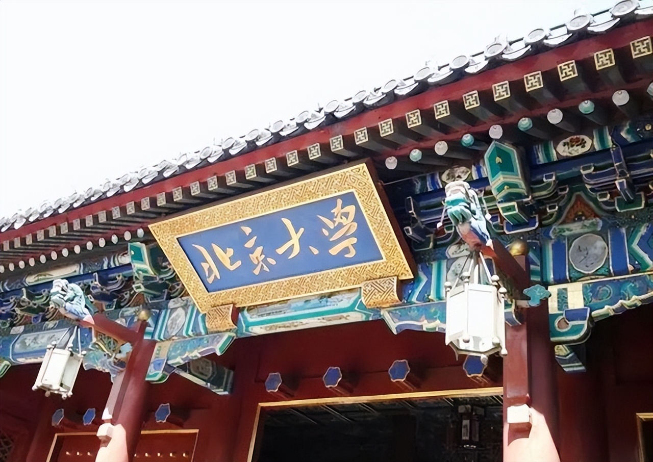 10年江苏考生写755字作文：30字阅卷老师不识，拒绝北大入学东大