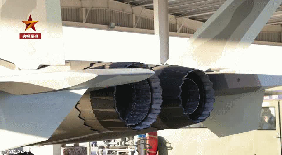 F35ɱֻֽϻý̸й20Ƚ