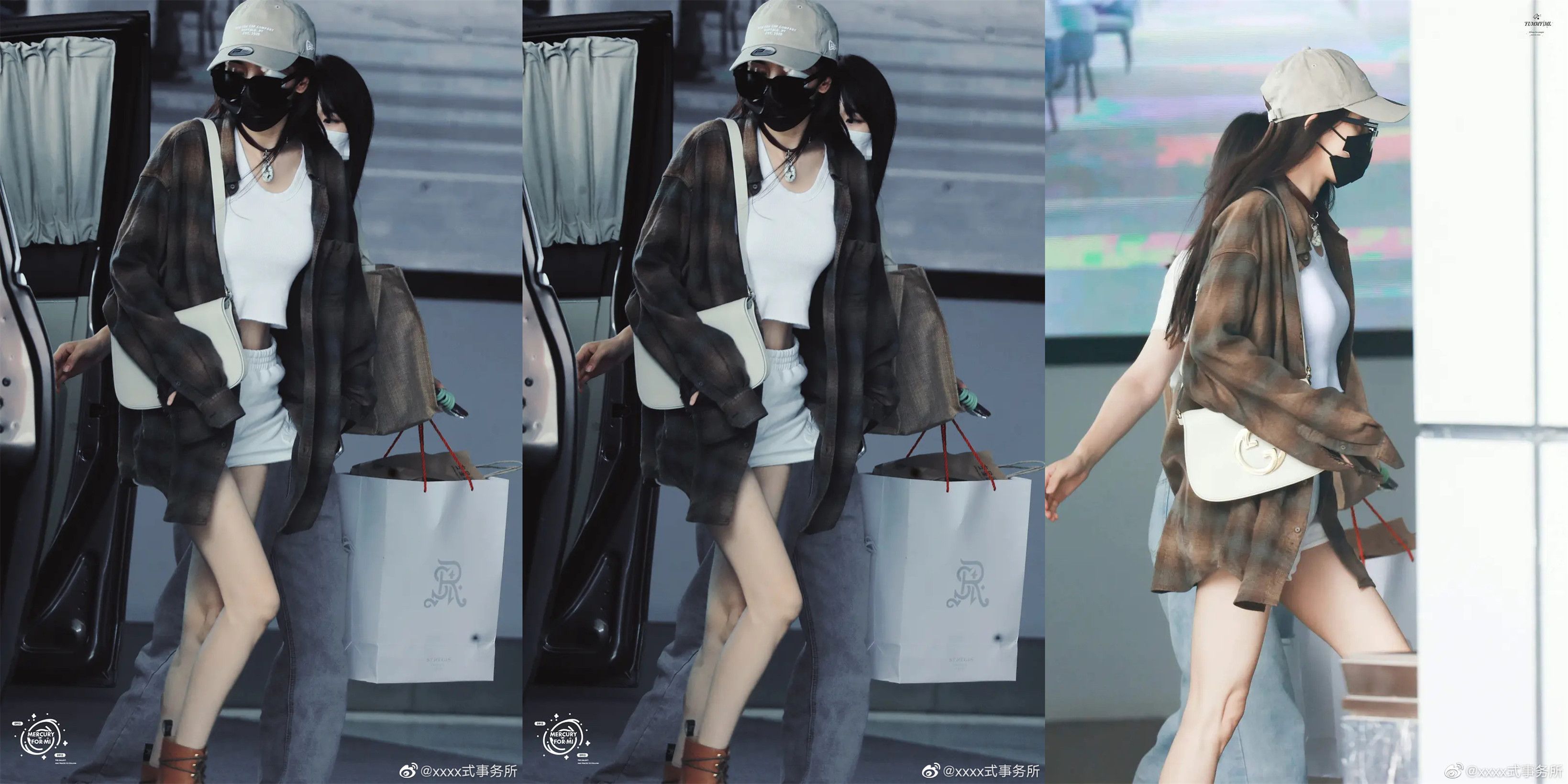 娱乐八卦汇总-2022年7月18日