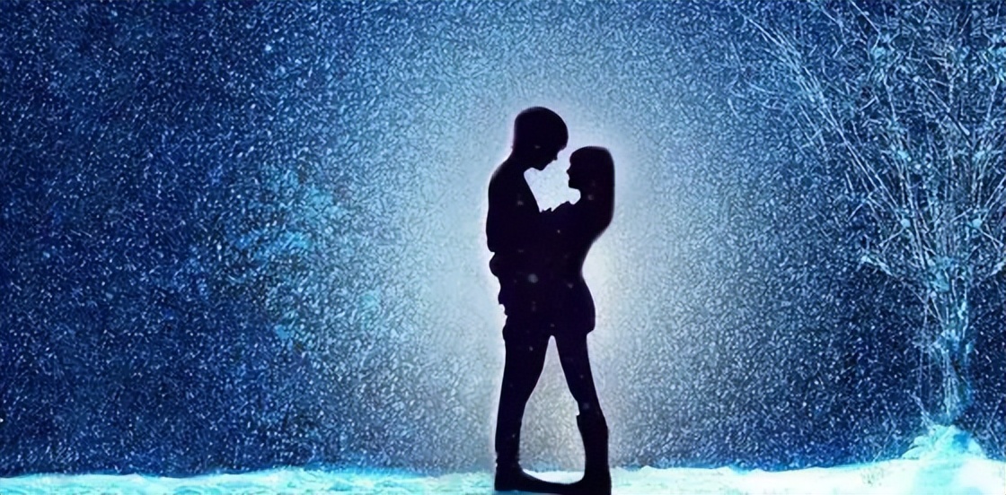 “妻子出轨，丈夫应放手吗？”，俄国小说《怎么办？》给出答案