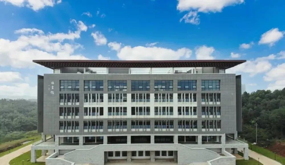 「招生简章」湖南2022年所有单招学校招生简章（持续更新中....）