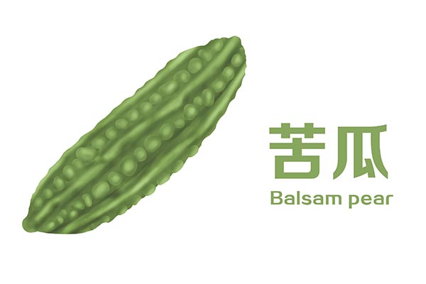 大妈明明管住了嘴巴，为何血糖还是没降下来？改变后发生了什么？