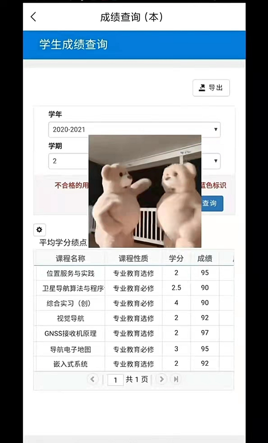 男生心里顶配女友诞生，直博中科院，王者荣耀女子全国16强