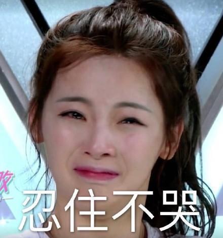 太原4所高校已被官媒曝光，毕业证书一文不值，家长报考要谨慎