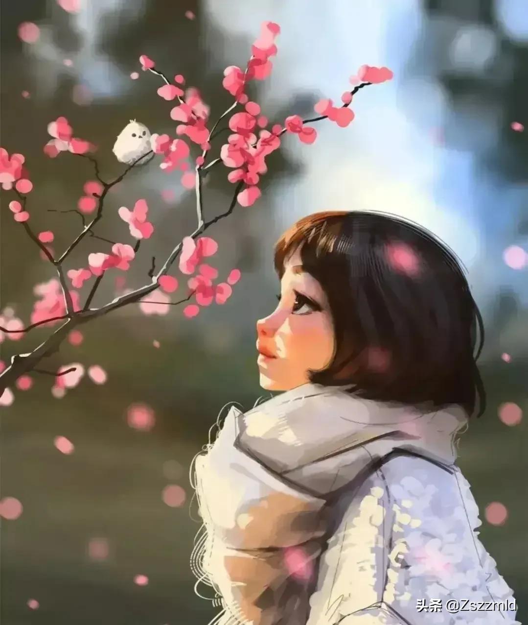 公司股权转让涉税事项、会计处理、税会差异