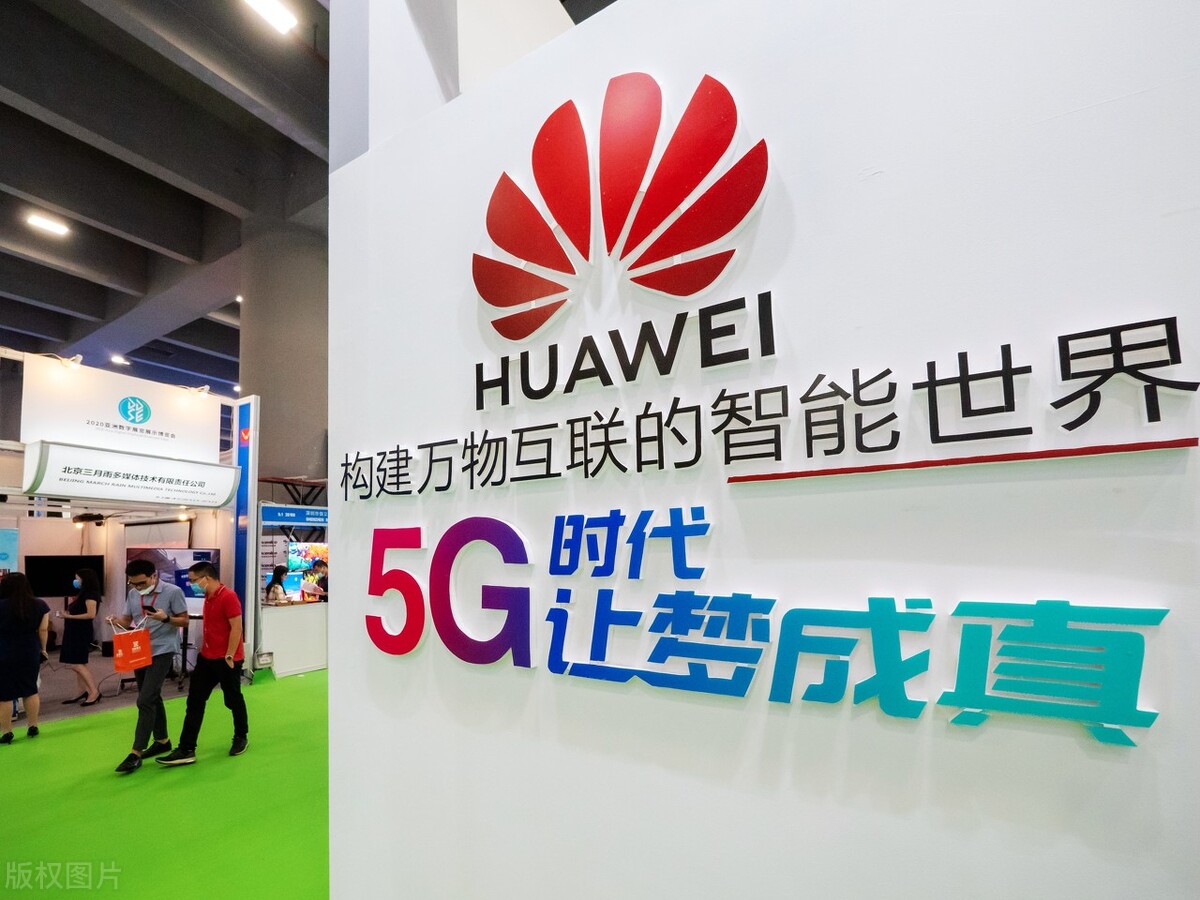 5G时代，品牌要IP化