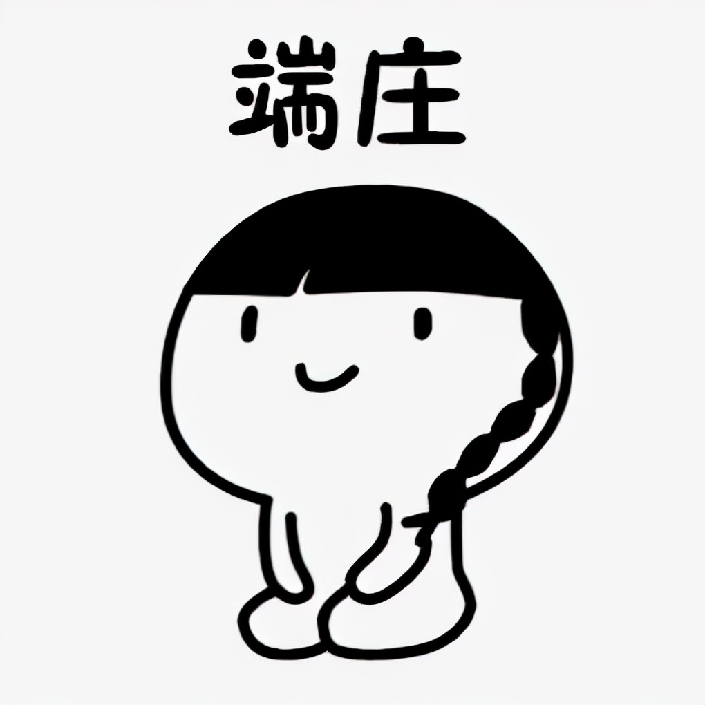 震碎三觀：這所大學給男孩穿女裝，能促進世界和平？