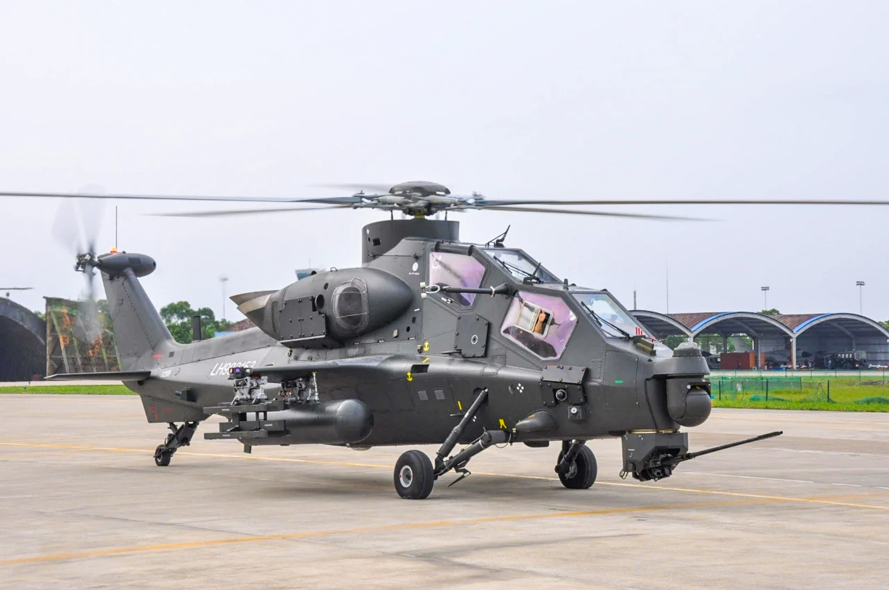 �������й���������������������ѡ����ֱ10���������ֱ�����һ��