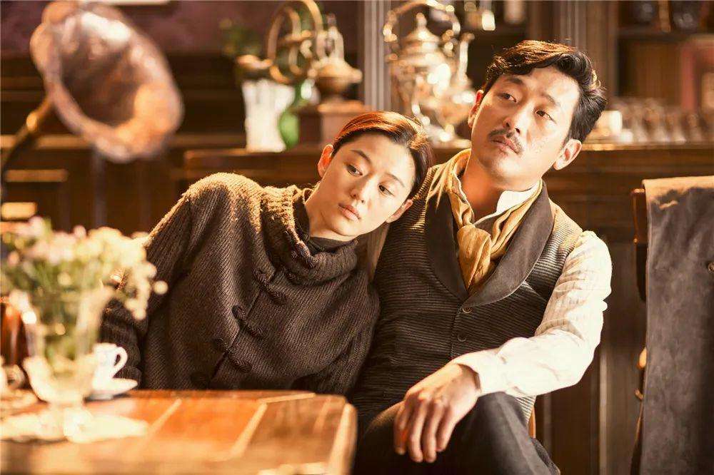 长辈电影剧情「介绍」 _晶羽科技