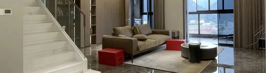 国际瓷砖十大品牌罗曼缔克瓷砖600x1200mm新品瞩目上市,业主福音