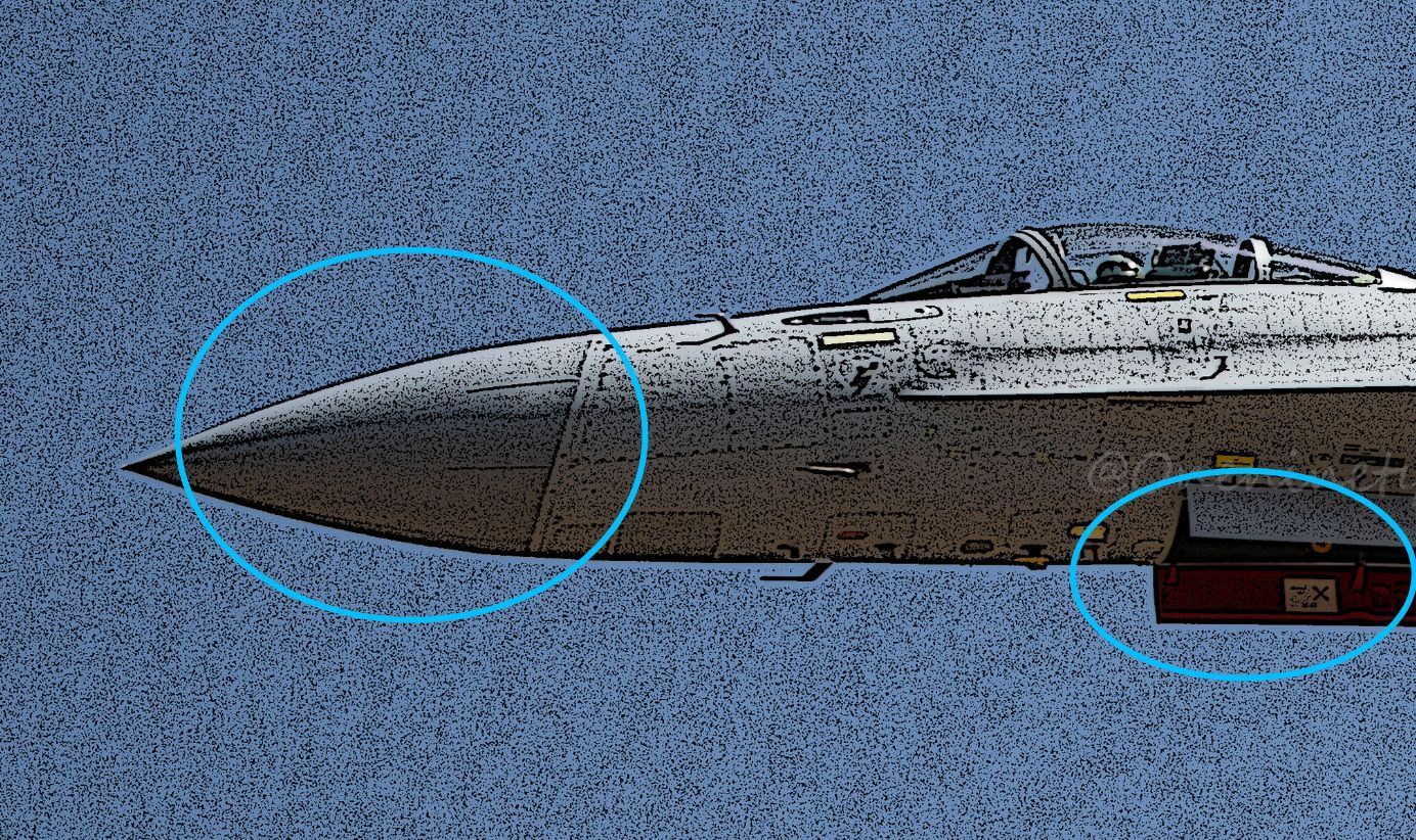 ӡý��������ר�ü�15T�����գ�2������ʹ�й�������ĸս����ǿ��