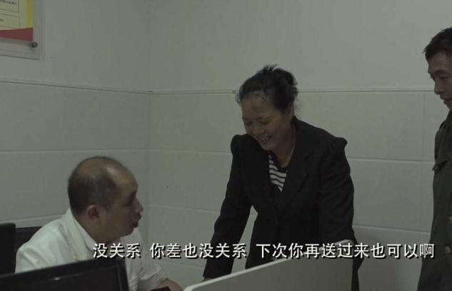 医生收入可以有多低？甚至赚得还不如农民多