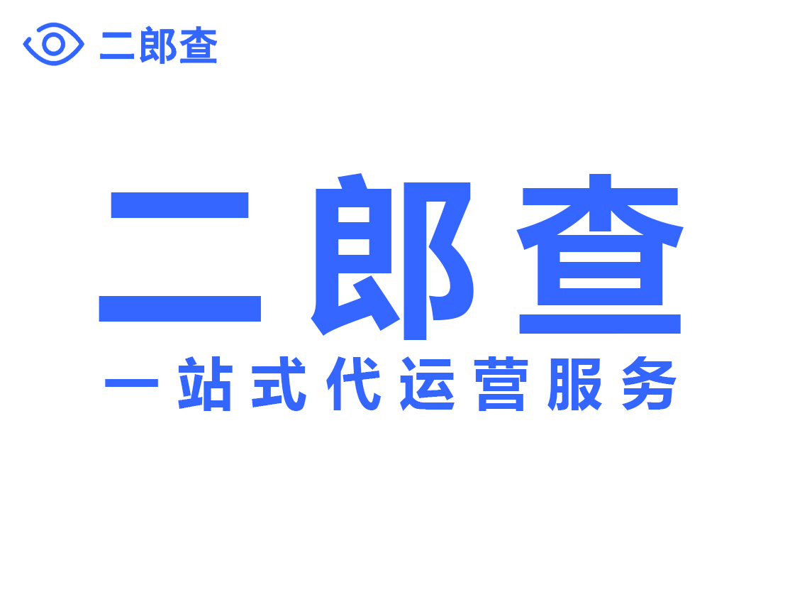 素材总是被卡审，巨量千川投放都有哪些限制呢？