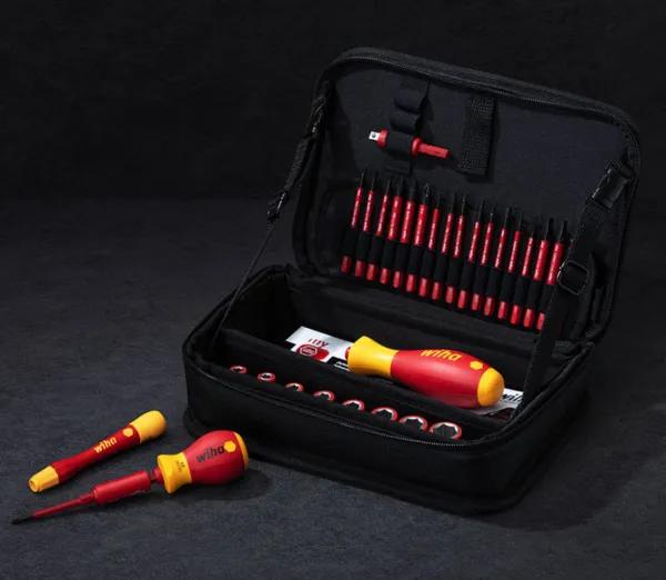 小米推出14,000的工具箱？这卖给谁？是小米傻还是我瞎？