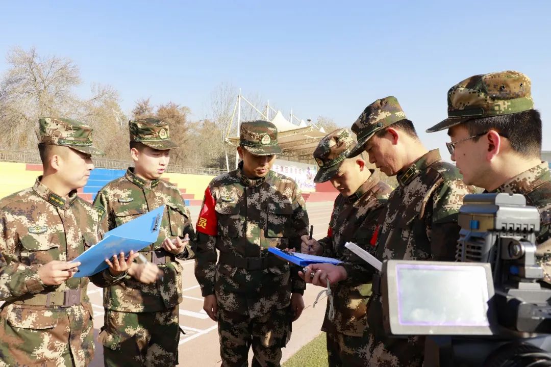 侯<a href=http://www.cngansu.cn/news/ target=_blank class=infotextkey></a>ܶӰ֧ӣֱʿѡ