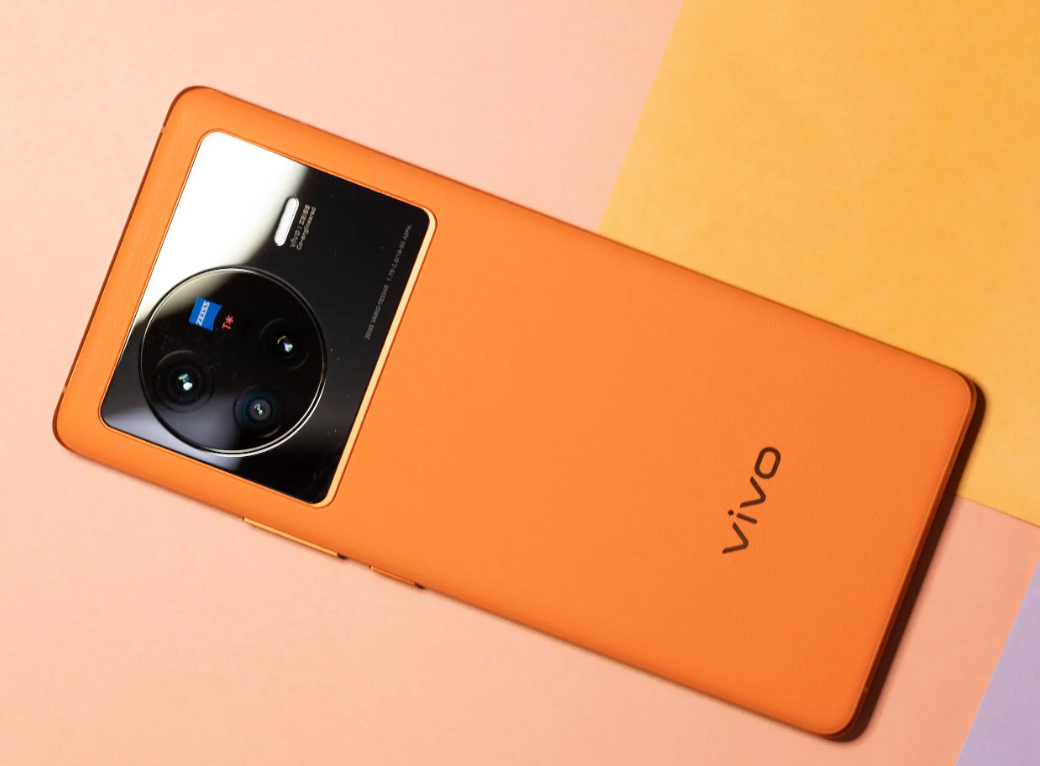 还等什么iPhone14，这三款国产旗舰配置价格更香，完全可以闭眼入